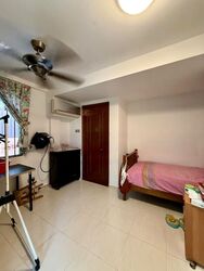 Holland Gardens (D10), Semi-Detached #593466321